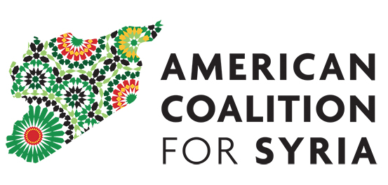 American Collection For Syria